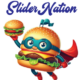 Slider Nation Logo