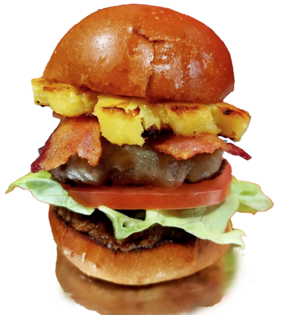 Poke Slider